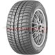 COP. 185/65 R15 WT200 88T M+S